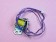Solenode Main Gear 39.cm [2nd]